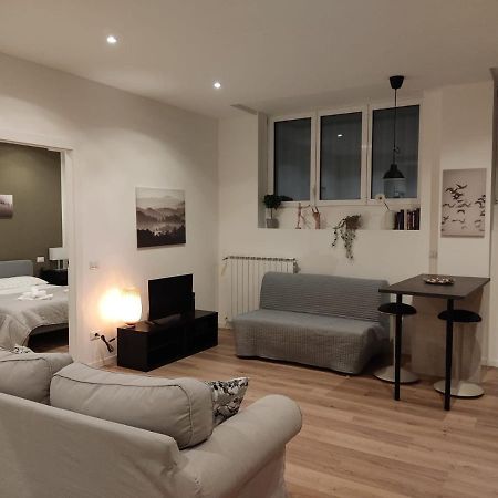 Fiera City Life 2 Top Apartment Milaan Buitenkant foto